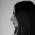 Я Yana, 36, знакомлюсь для постоянных отношений в Санкт-Петербурге