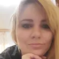 Лика из Санкт-Петербурга, мне 35, познакомлюсь без обязательств
