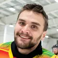 Рафкат из Челябинска, мне 22, познакомлюсь для открытые отношения