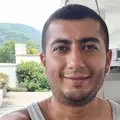 Тимур из Сочи, мне 35, познакомлюсь для на одну ночь