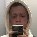 Я Александр, 20, из Пыти-Ях, ищу знакомство для секса на одну ночь