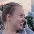 Яна из Красногорска, ищу на сайте приятное времяпровождение