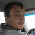 Я Anatolii, 38, знакомлюсь для регулярного секса в Костроме