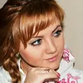 Я Тат, 33, знакомлюсь для регулярного секса в Оленегорске
