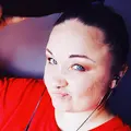 Катерина из Брянска, мне 38, познакомлюсь для секса на одну ночь