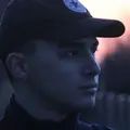 Матвей из Старого Оскола, мне 22, познакомлюсь для на одну ночь