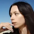 Я Анфиса, 19, знакомлюсь для дружбы в Тольятти