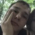 Анатолий из Березников, ищу на сайте секс на одну ночь