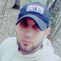 Я Баха, 30, знакомлюсь для регулярного секса в Мытищах