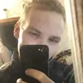 Я Andrei, 27, из Первоуральска, ищу знакомство для без обязательств