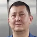 Вася из Брянска, мне 47, познакомлюсь для регулярного секса