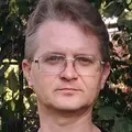 Я Сергей, 48, знакомлюсь для постоянных отношений в Армавире