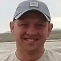 Я Yuri, 43, из Джубга, ищу знакомство для постоянных отношений
