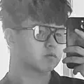 Я Ильнар, 18, из Астрахани, ищу знакомство для совместных путешествий
