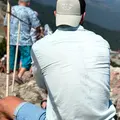 Сергей из Химок, мне 29, познакомлюсь для общения