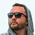 Егор из Кирова, мне 35, познакомлюсь на одну ночь