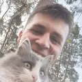 Я Денис, 28, знакомлюсь на одну ночь в Туле