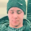 Я Kirill, 28, знакомлюсь для виртуального секса в Заречном