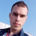Я Александр, 26, знакомлюсь для дружбы в Тайшете