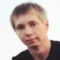 Из Уфы, мне 26, познакомлюсь для общения