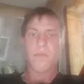 Тонни из Иглина, мне 24, познакомлюсь для приятного времяпровождения