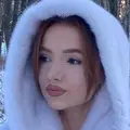 Аля из Воронежа, ищу на сайте приятное времяпровождение