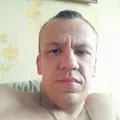 Игорь из Тулы, ищу на сайте постоянные отношения