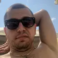 Александр из Калининграда, ищу на сайте приятное времяпровождение