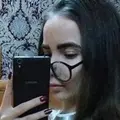Кариночка из Курска, ищу на сайте секс на одну ночь