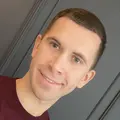 Я Sergey, 25, знакомлюсь без обязательств в Екатеринбурге