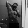 Дмитрий из Вилючинска, мне 22, познакомлюсь на одну ночь
