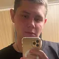 Я Аким, 23, знакомлюсь без обязательств в Усть-Куте