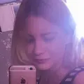 Я Виолетта, 24, из Боровичей, ищу знакомство для совместных путешествий