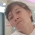 Я Александра Вихрь, 34, из Братска, ищу знакомство для постоянных отношений