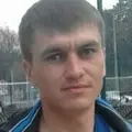 Я Анатолий, 33, из Новочебоксарска, ищу знакомство для секса на одну ночь