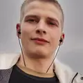 Я Михаил, 21, из Дивногорска, ищу знакомство для постоянных отношений
