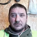 Сергей из Горнозаводска, ищу на сайте регулярный секс