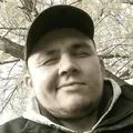 Я Владимир, 36, знакомлюсь без обязательств в Таганроге