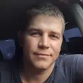 Я Денис, 33, знакомлюсь для регулярного секса в Чебоксарах