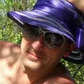 Я Ruslan, 49, из Ялты, ищу знакомство для постоянных отношений