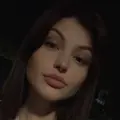 Я Мария, 24, знакомлюсь для приятного времяпровождения в Тамбове