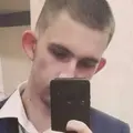 Никита из Ангарска, мне 21, познакомлюсь для открытые отношения