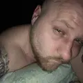 Стас из Переславля-Залесского, ищу на сайте секс на одну ночь