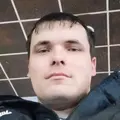 Евгений из Бийска, ищу на сайте секс на одну ночь