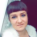 Я Nastya, 23, из Благовещенска, ищу знакомство для регулярного секса