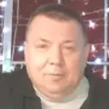 Я Сергей, 53, знакомлюсь для секса на одну ночь в Клетне