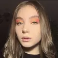 Я Елизавета, 23, из Красноярска, ищу знакомства на одну ночь