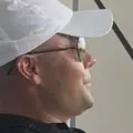 Я Сергей, 45, знакомлюсь на одну ночь в Тамбове