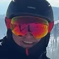 Михаил из Новосибирска, ищу на сайте знакомства на одну ночь