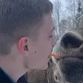 Я Арсений, 20, из Гусь-Хрустального, ищу знакомство для общения